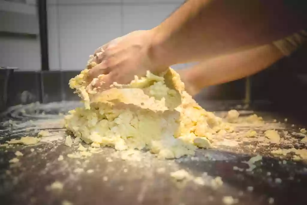 La Finestra La Finestra