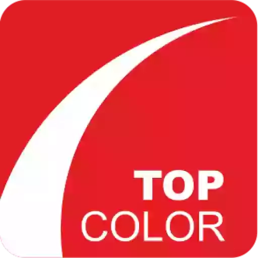 Top Color S.r.l. Top Color S.r.l.
