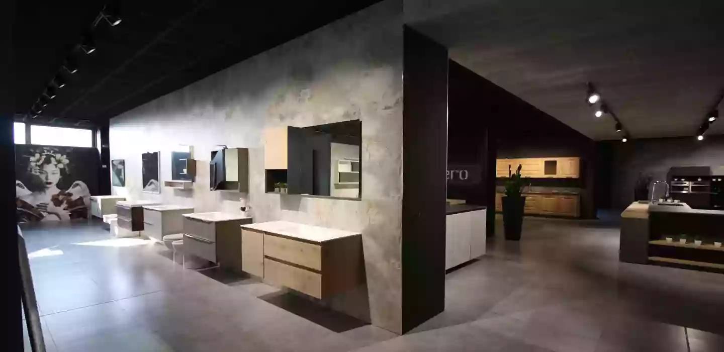 MIOTTO CASA MIOTTO CASA