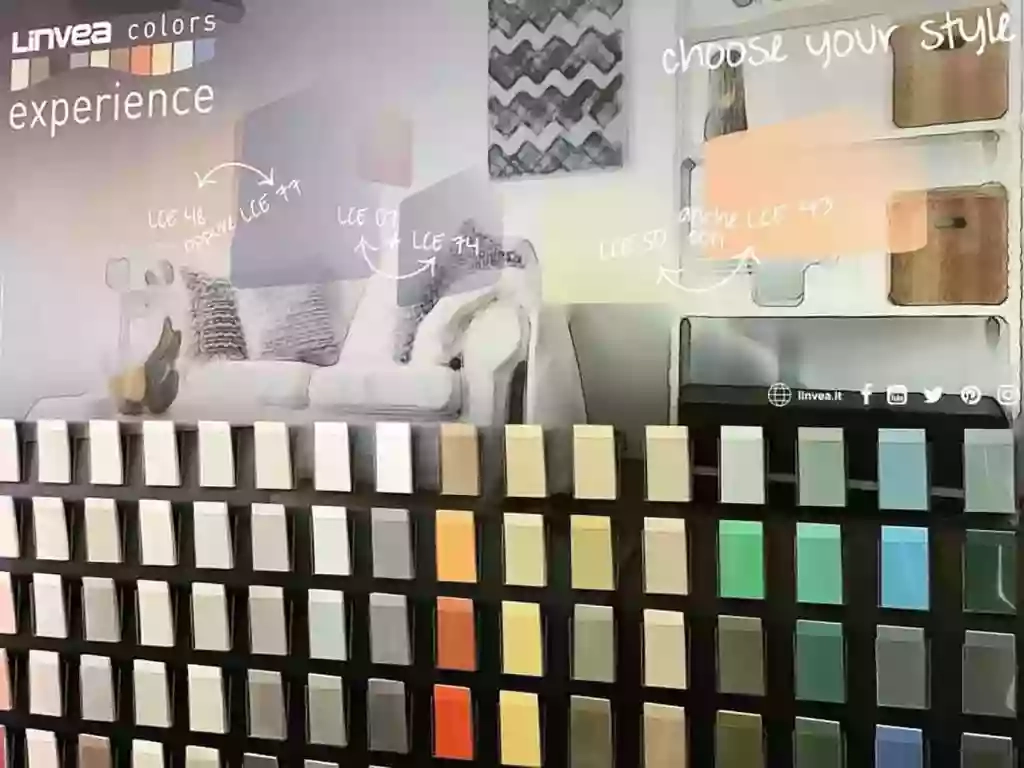 Colortecnica Colortecnica
