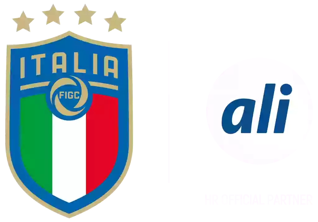 Ali' S.p.a. Ali' S.p.a.