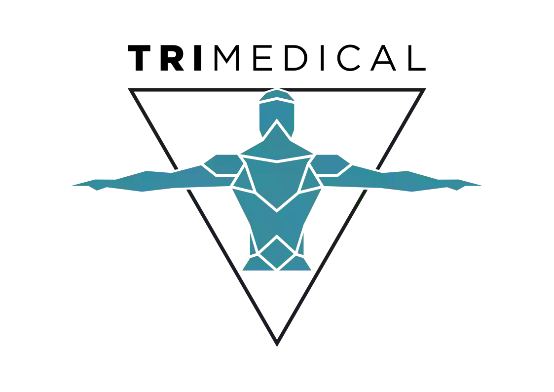 Trimedical Trimedical