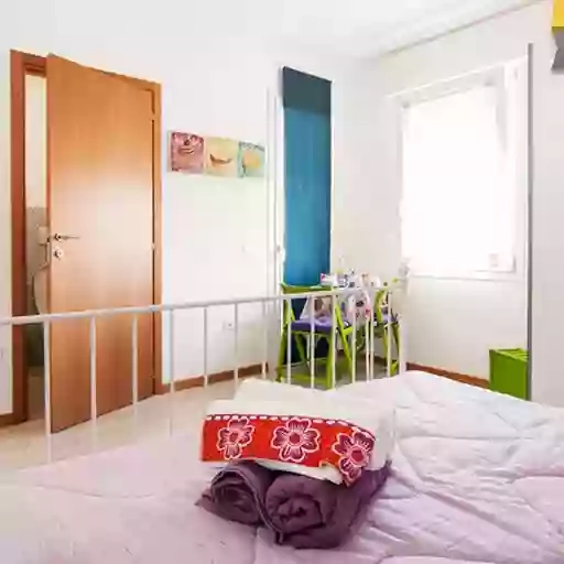 Casa Valentina Casa Valentina