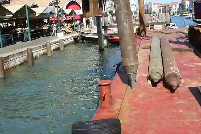 Marisub srl Marisub srl