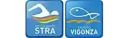 Centro Nuoto Stra Centro Nuoto Stra