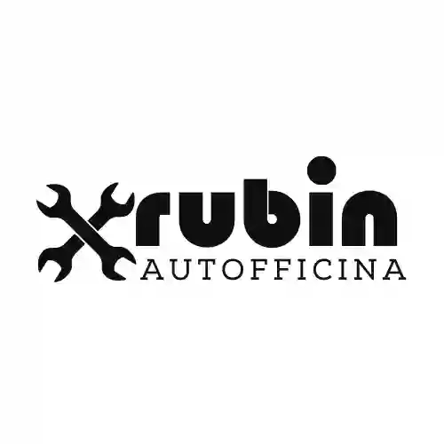 Rubin Autofficina Rubin Autofficina