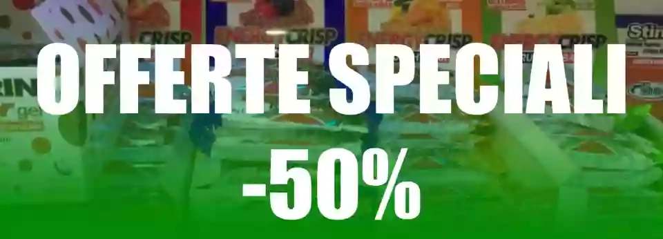 Proteic Store Proteic Store