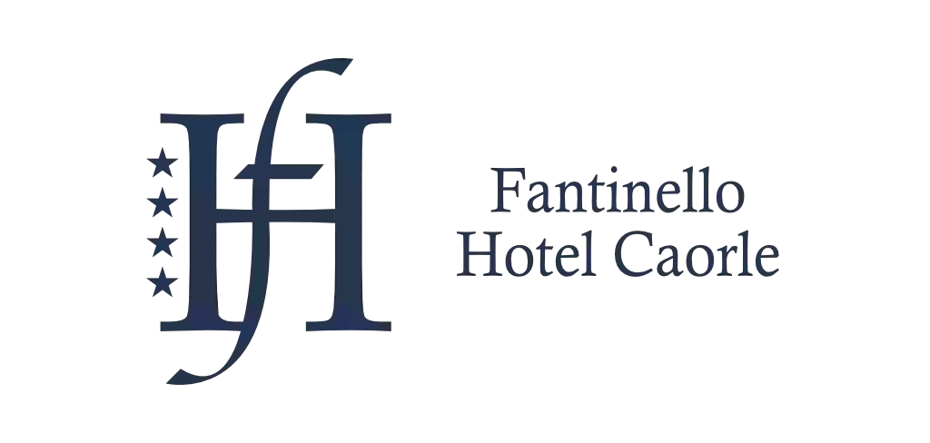 Fantinello Hotel Fantinello Hotel