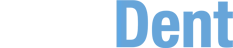 Friuldent