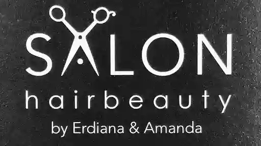 Salon Cotril Salon Cotril
