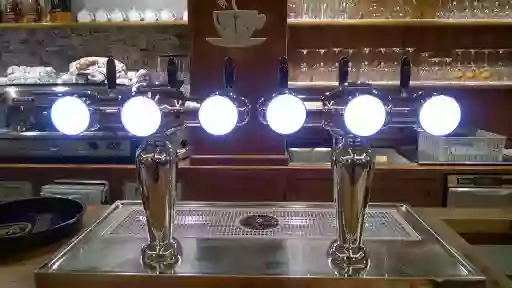 Bar Adige Bar Adige