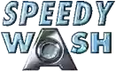 Speedy Wash Speedy Wash
