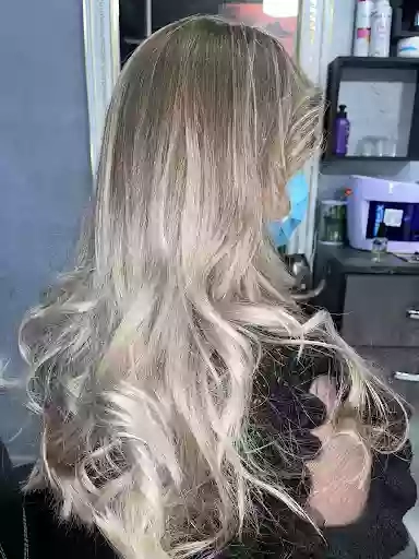 Endrit Hair Style Endrit Hair Style