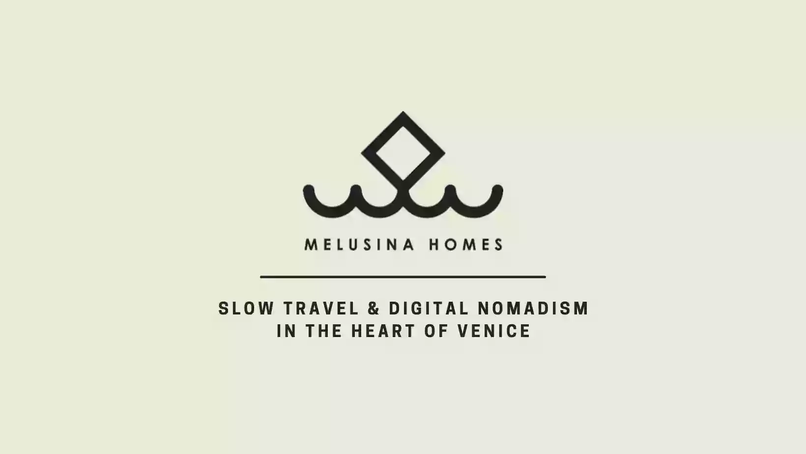 Melusina Homes Melusina Homes