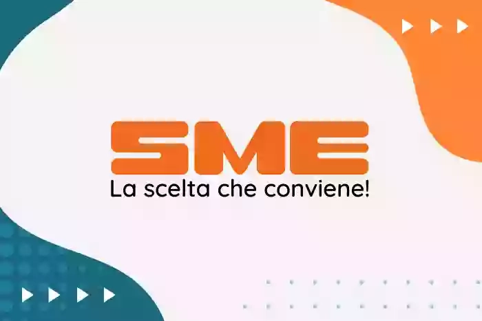 SME Marghera SME Marghera
