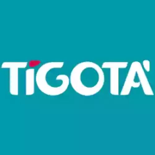 Tigotà Tigotà