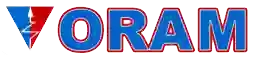 Oram Srl Unipersonale Oram Srl Unipersonale