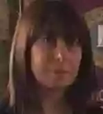 Tumaini Stefania Tumaini Stefania