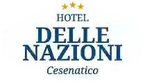 Delle Nazioni Delle Nazioni