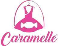 Caramelle 0-90 Caramelle 0-90