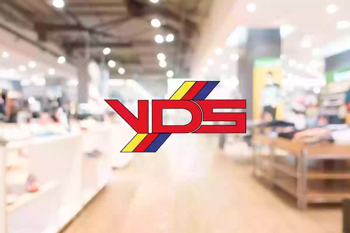VDS spa VDS spa
