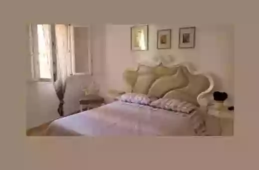 Suite Laguna