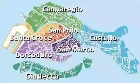 Piccola Perla Piccola Perla