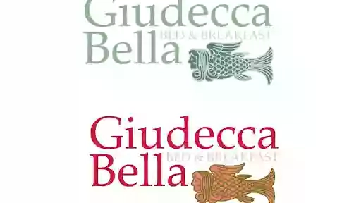 B&BGiudecca Bella B&BGiudecca Bella