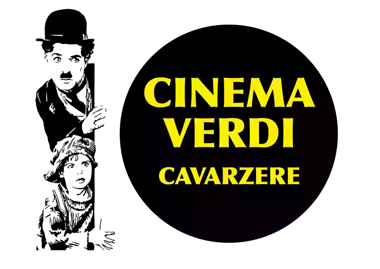 Cinema Verdi Cinema Verdi