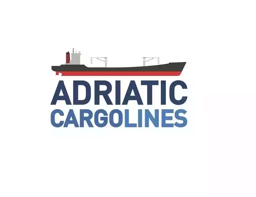 Adriatic Cargo Lines Adriatic Cargo Lines