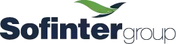 Sofinter Spa Sofinter Spa