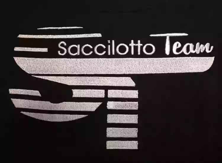 SACCILOTTO SERVICE SACCILOTTO SERVICE