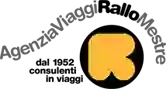 Agenzia Viaggi Rallo Agenzia Viaggi Rallo