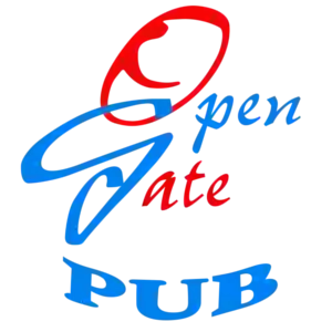 Open Gate Pub Open Gate Pub