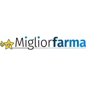 Migliorfarma Migliorfarma