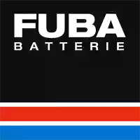 Fu.ba (S.r.l.) Fu.ba (S.r.l.)