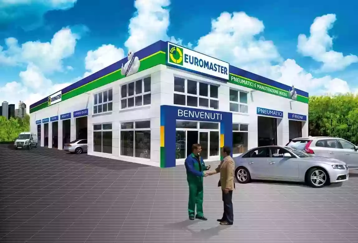 Team Service Team Service