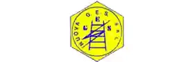 Nuova Ges srl Nuova Ges srl