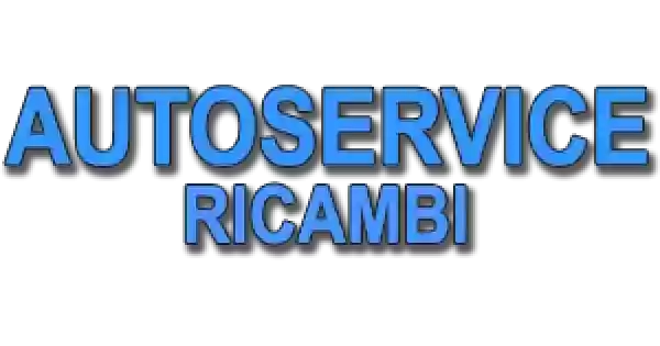 Autoservice Ricambi Autoservice Ricambi