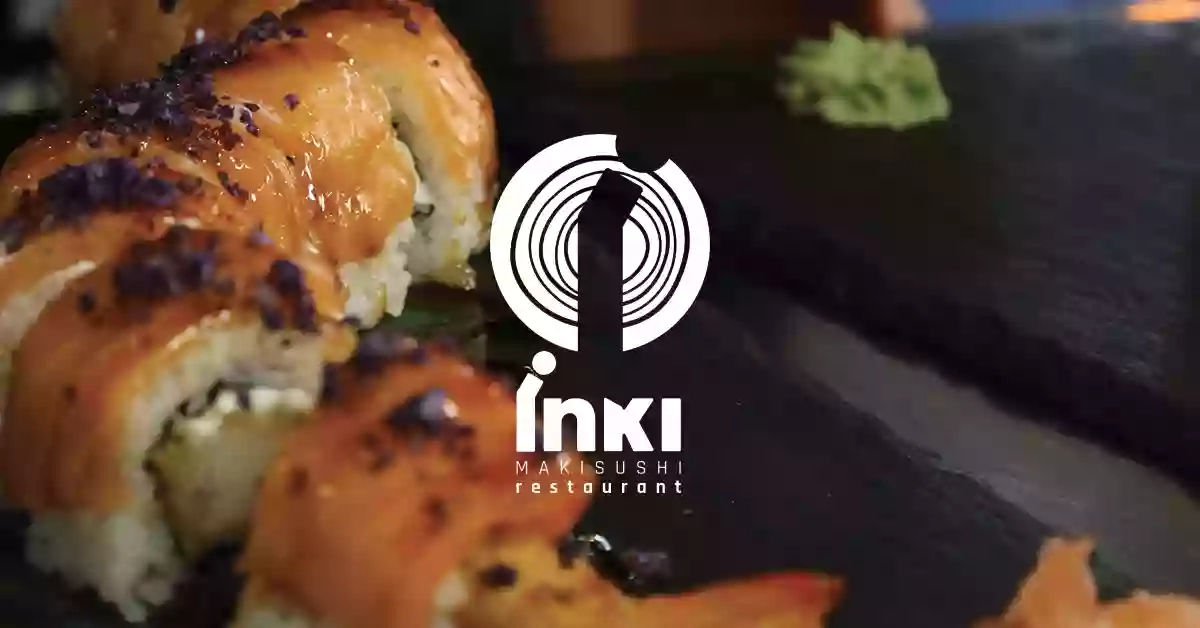 INKI Makisushi Verona INKI Makisushi Verona