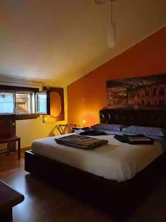 MM Apartments MM Apartments