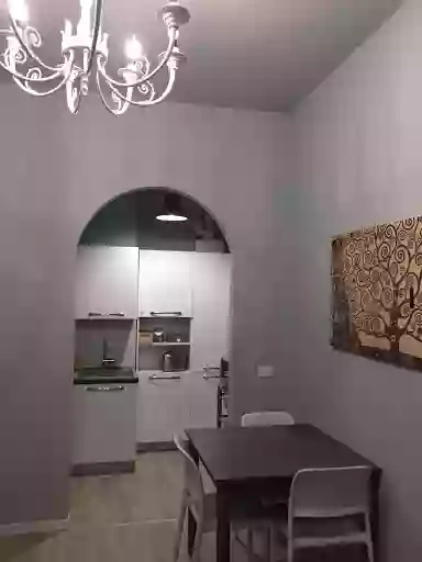 Appartamento9 Appartamento9