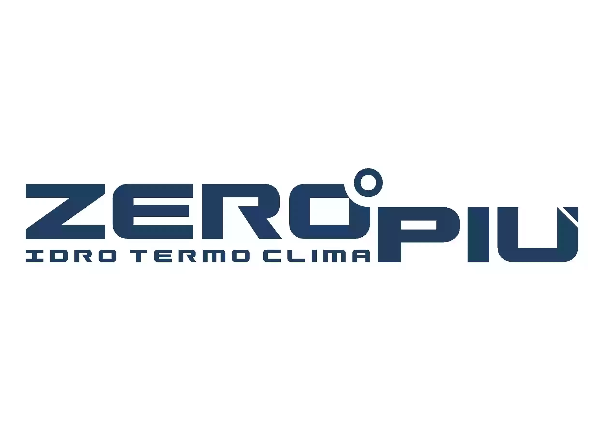 Zeropiù Zeropiù