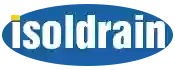 Isoldrain Srl Isoldrain Srl