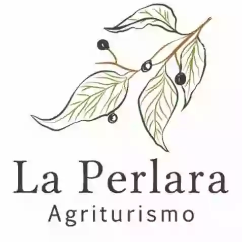 Agriturismo La Perlara Agriturismo La Perlara