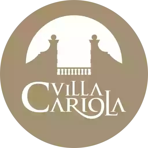 Villa Cariola Villa Cariola