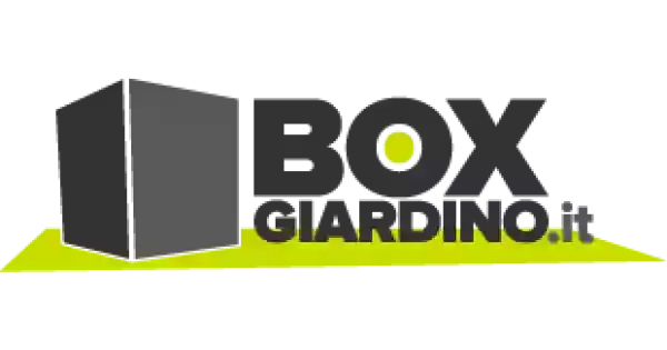 Box Giardino Box Giardino
