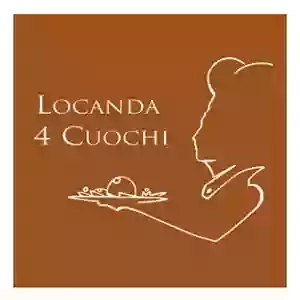 Locanda 4 Cuochi Locanda 4 Cuochi