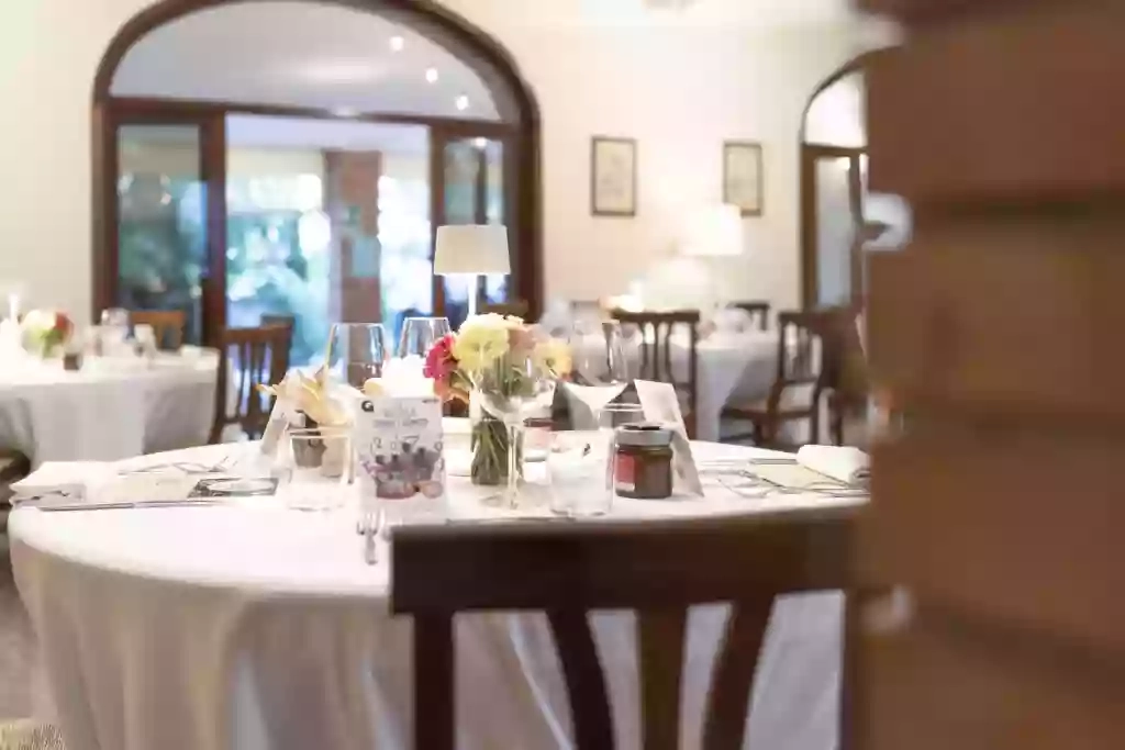 La Groletta