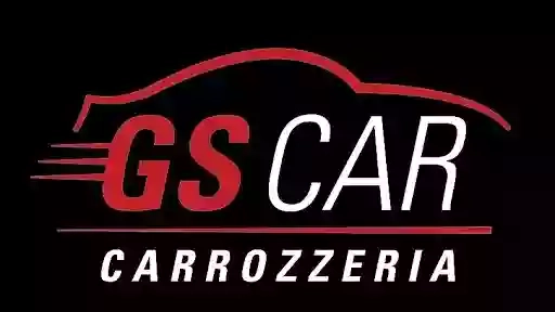 GS CAR Carrozzeria GS CAR Carrozzeria